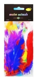 galeria-hobby-piorka-flauszowe-10-cm-mix-intensywnych-kolorow-5-g