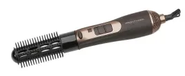 lokosuszarka-proficare-pc-has-3011-brazowa