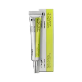 celimax-retinal-shot-tightening-booster-krem-liftingujacy-z-retinolem-15-ml