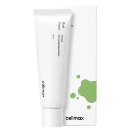 celimax-krem-do-twarzy-z-ekstraktem-z-owocow-morwy-indyjskiej-50-ml
