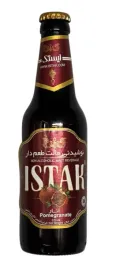 istak-pomegranate-bezalkoholowy