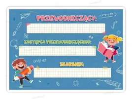 tablica-klasowa-trojka-a4-laminowana-learnhow-plakat-do-uzupelniania