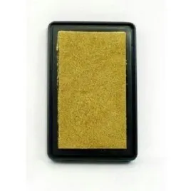 galeria-hobby-poduszka-do-stempli-60x90-mm-zlota-metallic-eco