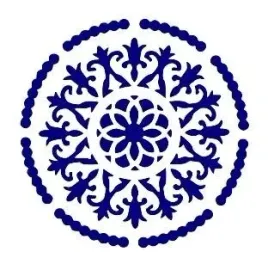 szablon-zmywalny-a4-20x30-cm-galeria-hobby-ornament-st-orn136b