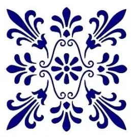 galeria-hobby-szablon-zmywalny-ornament-a4-20x30-cm