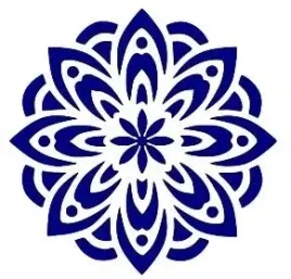 galeria-hobby-szablon-zmywalny-ornament-a4-20x30-cm