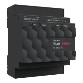 grenton-relay-4hp-inrush-din-tf-bus-2-0