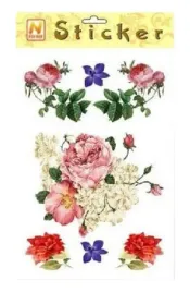 galeria-hobby-kalkomania-artystyczna-322-155x23-cm-wodoodporna