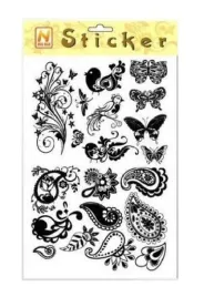 kalkomania-artystyczna-galeria-hobby-362-wodoodporna-15523-cm
