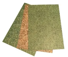 karton-obustronny-300-g-2434-cm-3-arkusze-mix-galeria-hobby