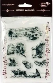 galeria-hobby-stemple-silikonowe-clear-choice-wzor-farma-sk-11208