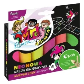 fiorello-kreda-chodnikowa-neon-tytus-6-kolorow-grube-paleczki-105-cm