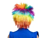 peruka-punky-rainbow-kolorowa-stan-nowy