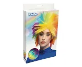 peruka-punky-rainbow-kolorowa-stan-nowy