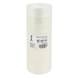 memobe-tasma-klejaca-bopp-18mm-x-30m-akrylowa-8-szt-w-slupku