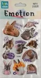 naklejki-emocje-kroliki-stnux-zestaw-10-trwalych-naklejek
