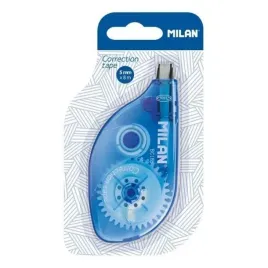 milan-korektor-w-tasmie-5-mm-x-8-m-z-obrotowa-koncowka-dla-leworecznych