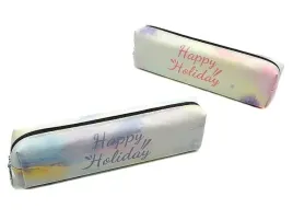 piornik-jamnik-happy-holiday-adar-21x65x45-cm-mix