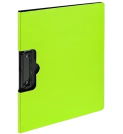 teczka-z-klipem-notodesk-gr-2205-zielona-grand-320x240x14-mm