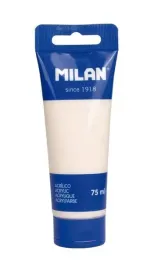 milan-farba-akrylowa-75-ml-rumiana-dalia-blyszczaca-tubka