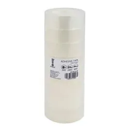 memobe-tasma-klejaca-bopp-19-mm-x-33-m-8-szt-w-slupku-akrylowa