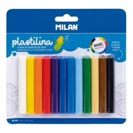 milan-plastelina-basic-12-kolorow-bezglutenowa-na-bazie-skrobi