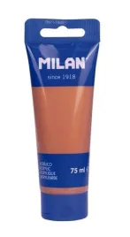milan-farba-akrylowa-metaliczna-75-ml-miedziana-blyszczaca