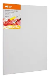 podobrazie-bawelniane-happy-color-10x15-cm-biale-gesso-gdd
