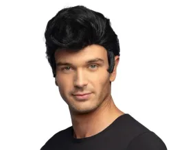 peruka-meska-danny-czarna-styl-lat-50-or-boland