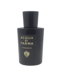 acqua-di-parma-oud-and-spice-100ml-edp