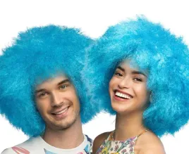 peruka-sugar-niebieskie-neonowe-afro-na-karnawal-i-imprezy-disco