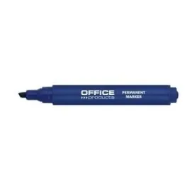 office-marker-permanentny-sciety-1-5-mm-niebieski-12-szt