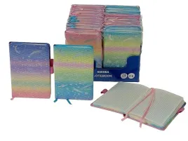 notesy-c6-16115-cm-adar-mix-wzorow-folia-pojedynczo