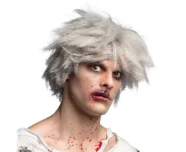 peruka-zombie-szara-uniwersalny-dodatek-do-kostiumu-grozy