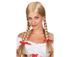 peruka-heidi-blond-warkocze-sztuczne-wlosy-blondynki-niemki-oktoberfest
