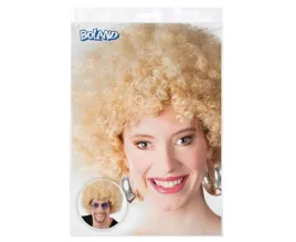 peruka-afro-blond-uniwersalny-rozmiar-stylowa-i-ekstrawagancka