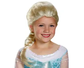 peruka-elsa-frozen-kraina-lodu-licencja-rozm-uniwersalny
