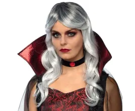 peruka-wampirzycy-wampira-siwa-wampirzyca-wlosy-stroj-halloween