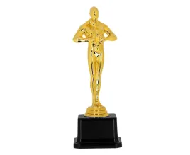 statuetka-filmowa-oscar-golden-winner-21-cm-zloty-puchar-nagroda