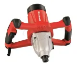 tc-mx-1400-2-e-mieszadlo-do-farb