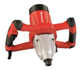 tc-mx-1400-2-e-mieszadlo-do-farb