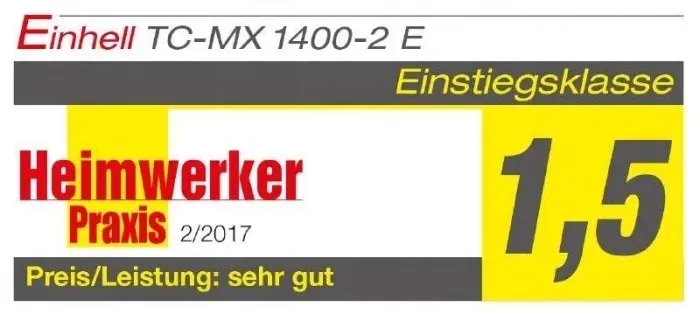 tc-mx-1400-2-e-mieszadlo-do-farb-moc-1400-w