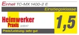 tc-mx-1400-2-e-mieszadlo-do-farb-moc-1400-w