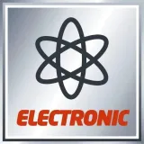 tc-mx-1400-2-e-mieszadlo-do-farb-predkosc-obrotowa-460-obr-min
