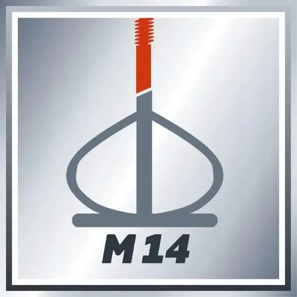 tc-mx-1400-2-e-mieszadlo-do-farb-kod-producenta-4258550