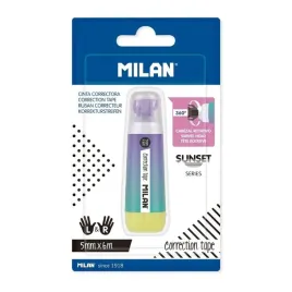 milan-korektor-w-tasmie-sunset-mini-5mm-x-6m-obrotowy-4-kolory