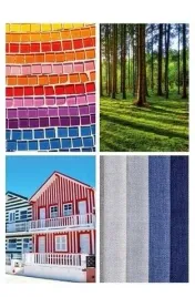 brulion-a5-96-kartek-w-linie-grand-twarda-laminowana-oprawa