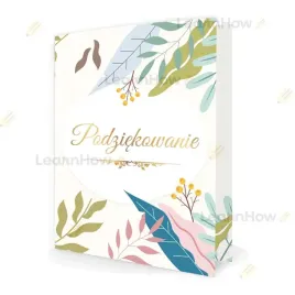 dyplom-skladany-a5-podziekowania-flora-5szt-learnhow-zloty-motyw