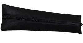 piornik-szkolny-7r-ns17-czarny-praktyczny-organizer-217x58-mm