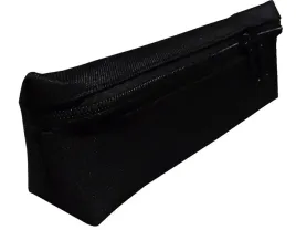 piornik-szkolny-7r-ns15-czarny-praktyczny-organizer-250x84-mm